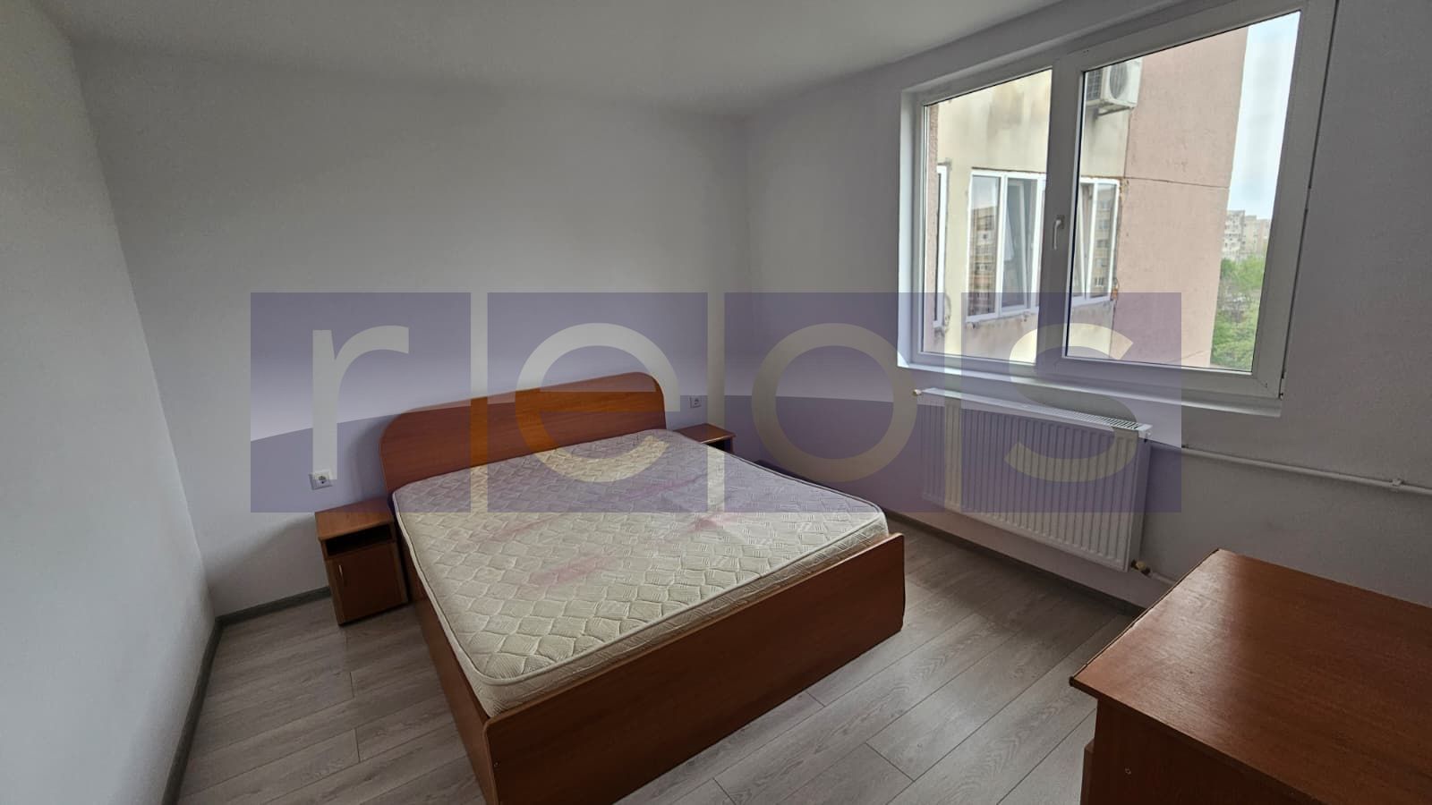 DE VANZAREA 2 CAMERE | DRUMUL TABEREI | DECOMANDAT |  METROU - Poză 4