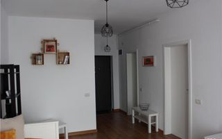 Garsoniera de inchiriat  Otopeni-Tunari - Poză 7