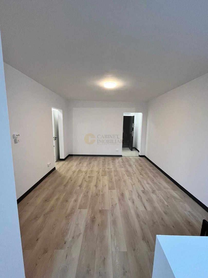 2 camere | 3/9 | 49mp | Drumul Taberei - parc | Renovat complet - Poză 2
