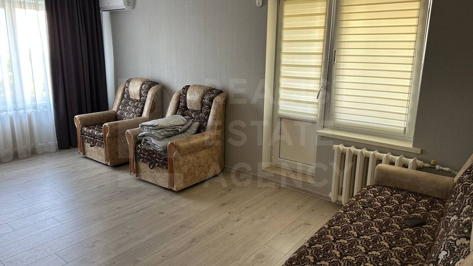 Chirie, apartament, 3 camere, str. Voluntarilor, Ciocana. - Poză 4