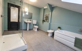 De Închiriat | Apartament Premium 3 Camere | 150 mp | Dorobanți - Poză 6