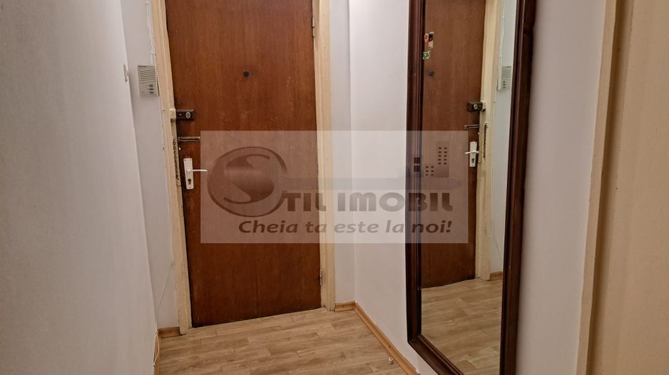 Apartament 2 Camere ULTRACENTRAL - 540 EURO - Poză 6