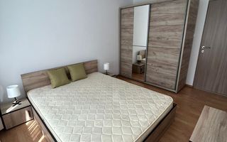 Se ofera spre inchiriere Ap.2 camere / Apusului/ Păcii- Gorjului - Poză 3