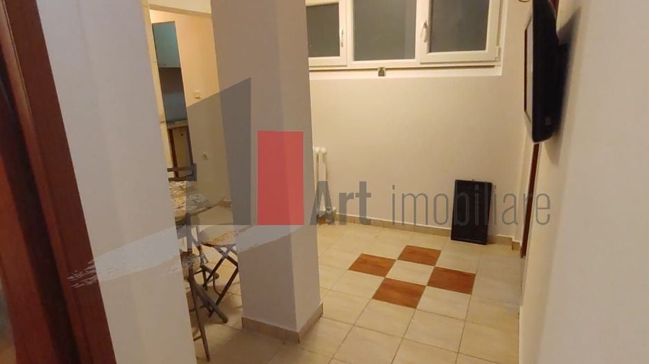 Vânzare apartament 3 camere Uioara-Huedin - Poză 8