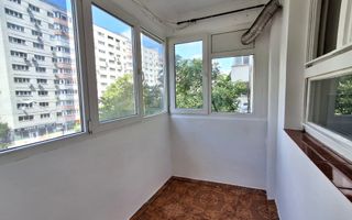 Apartament 3 camere decomandat | Locație excelentă | Bd. Chișinău 21 - Poză 20