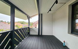 Casa individuala | 5 Camere | 150 mp utili | Renovata | Dambul Rotund - Poză 11