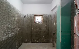 2 camere, 58 mp, decomandat, etaj 1/4, MILITARI METROU Pacii, COMISION 0% - Poză 11