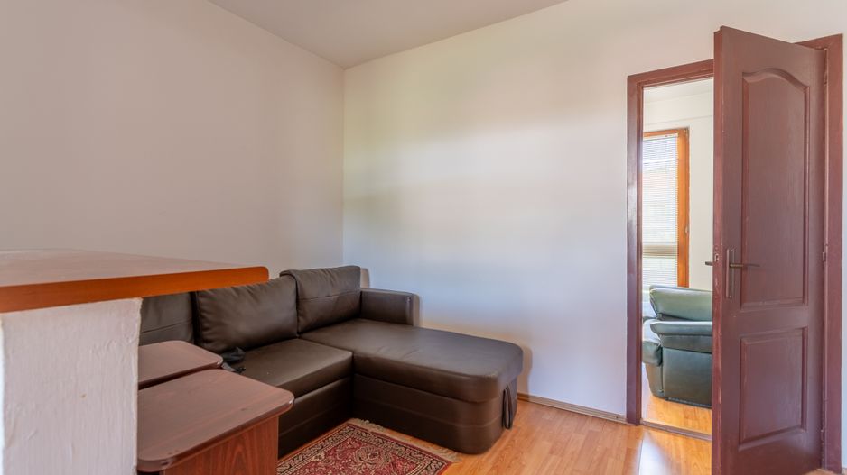 Apartament de vanzare cu 2 camere, Floresti - Poză 3