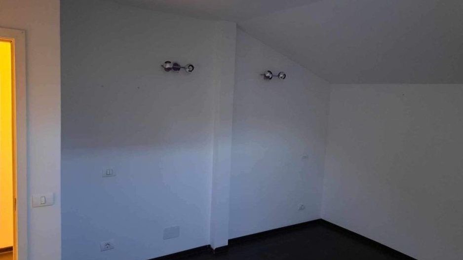 Apartament 3 camere Cotroceni - Poză 12