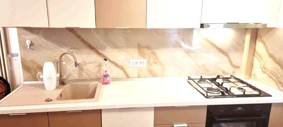 Apartament 2 camere Palladium Residence | 50 mp | Metrou Nicolae Teclu - Poză 11