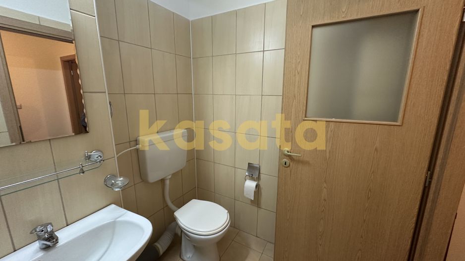 Garsonieră | Zona Brâncuși | Etaj Intermediar | Bloc 2010 - Poză 8