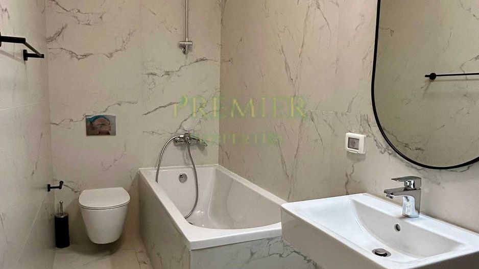 DUPLEX 2 CAMERE MOBILAT SI UTILAT | DISPONIBIL IMEDIAT | HERASTRAU | WIN | - Poză 5