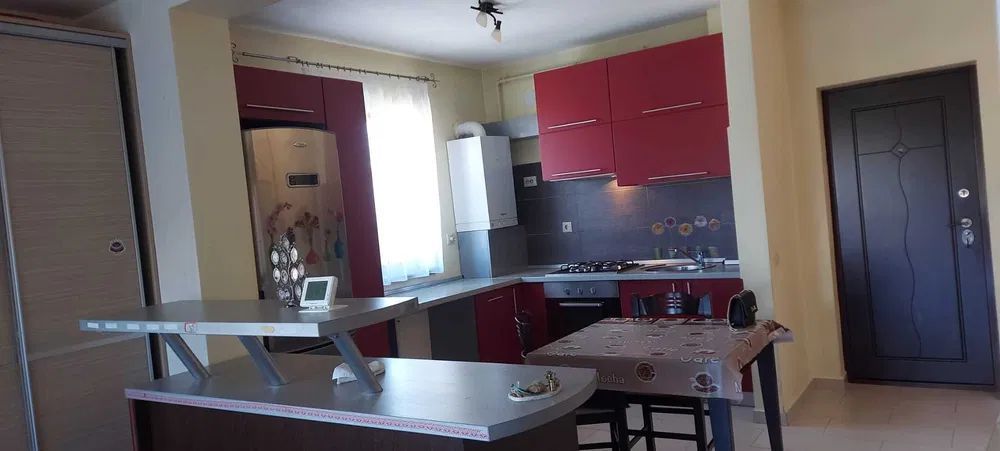 2 Camere cu Parcare Buna Ziua - Poză 1