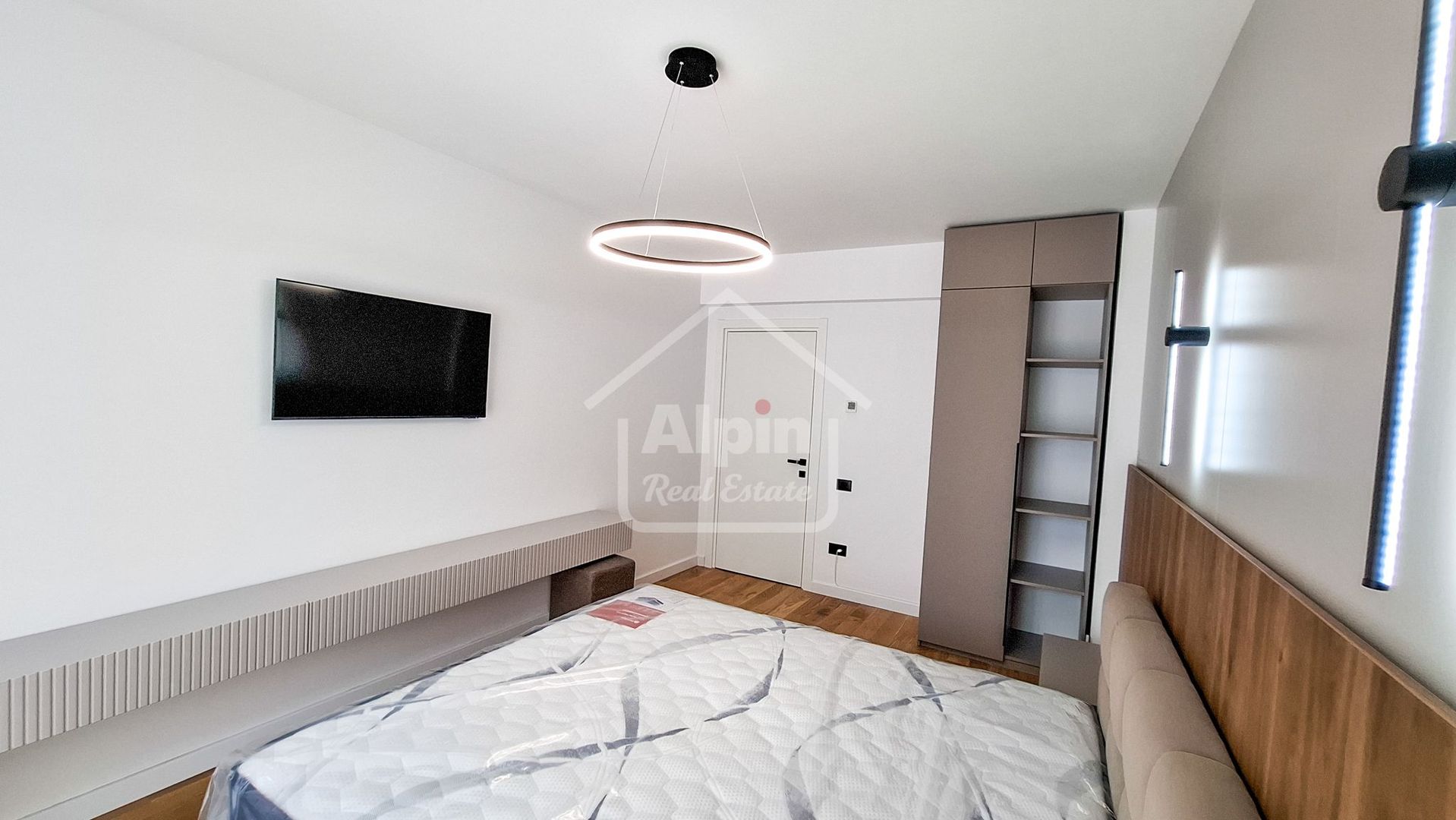 Apartament Finisaje Superioare I Central - Poză 11