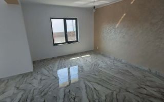 🏘️ CASĂ DUPLEX PREMIUM - Valea Ursului,Voroveşti 🏘️ - Poză 4