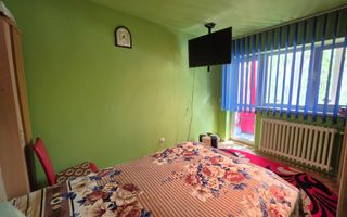 Apartament 2 camere, 56 mp utili, etaj 2, mobilat, utilat, Cetate - Poză 9