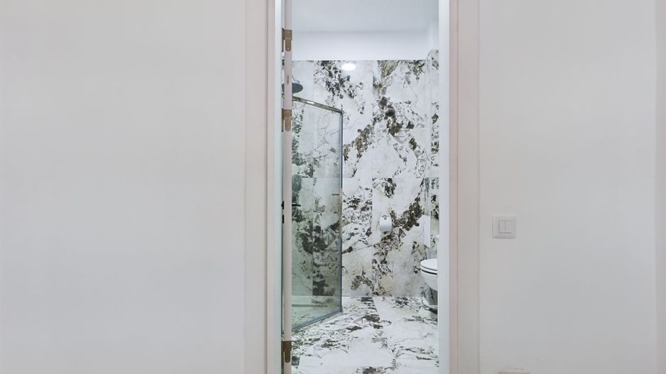 Apartament cu 3 camere Medicover Piata Victoriei - Poză 15