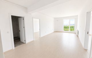 Apartament 3 camere Otopeni | preț final - Poză 2