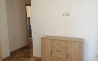 Apartament  2 camera zona Astra,str.Carpatilor - Poză 6