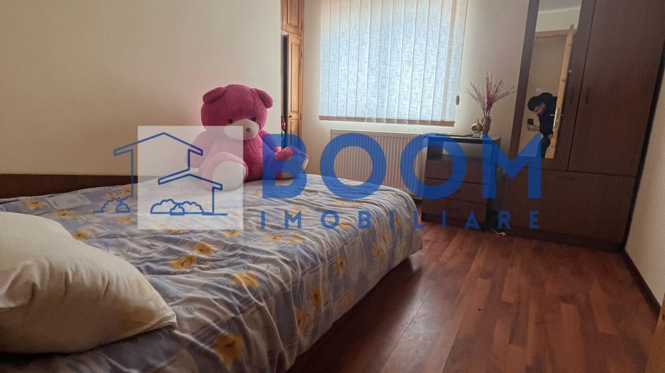 Vila | P+2 | Magazin | Pausesti-Maglasi | Cheia - Poză 12
