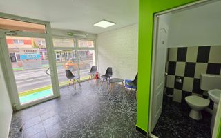 Cabinet stomatologic utilat, Cetate, zona Piata Cetate - Lic. Militar - Poză 5