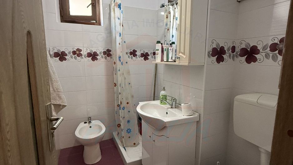 🏡 Apartament cu 2 camere de închiriat | Micro 21, 300 €/lună - Poză 5