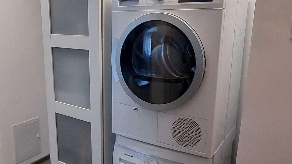 Apartament 3 camere Unirii - Decebal | Centrala proprie | Parcare - Poză 12