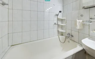 Apartament 3 camere Turda , Calea Griviței, 1 Mai - Poză 29