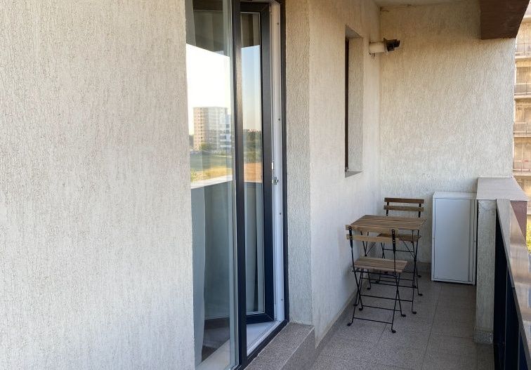 Apartament 2 camere de inchiriat, parcare inclusă, Prelungirea Ghencea - Poză 4