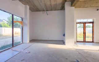 Spatiu Comercial | Drumul Ghindari nr.73A | Prelungirea Ghencea - Poză 1