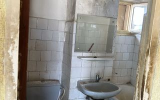 Apartament 2 camere | Ultracentral | Piata Centrala - Poză 3