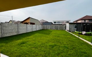 Duplex cu spatios I  zona IKEA I Dumbravita I - Poză 2
