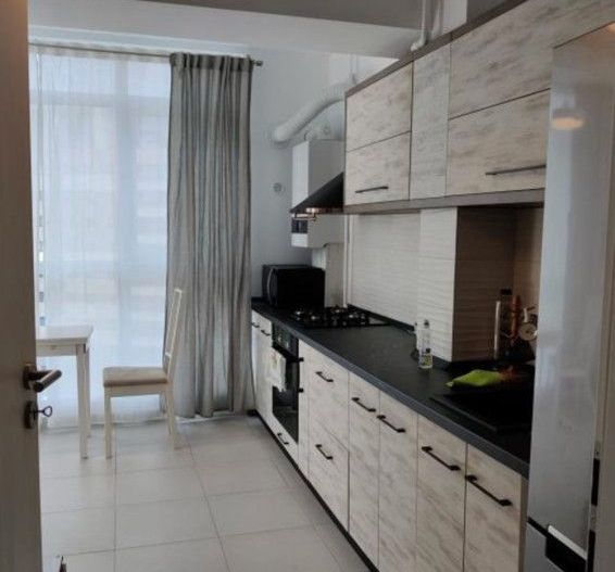 Apartament de inchiriat - Poză 7