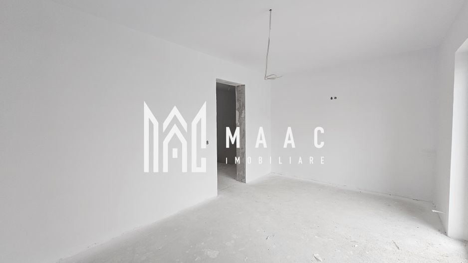 Black Friday | Duplex | 110 MPU | 264 MP Teren | Predare La Alb | Tropinii Noi - Poză 19