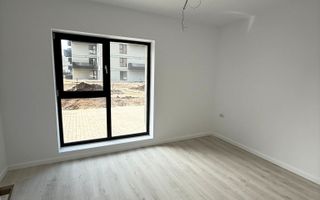 Apartament cu 2 camere, zona Albert - MRS Gradinile - Poză 7