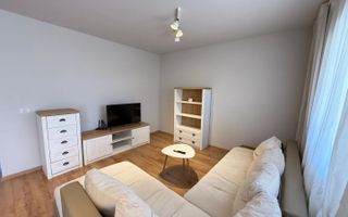 Duplex Mosnita Noua, mobilat si utilat - Poză 1
