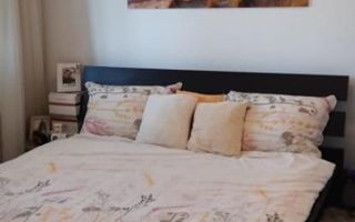 Apartament 2 camere zona Gorjului 5 minute de metrou - Poză 1