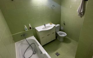 TATARASI - BLOC NOU INTABULAT - 2 CAMERE - GRADINA PRIVATA - Poză 6