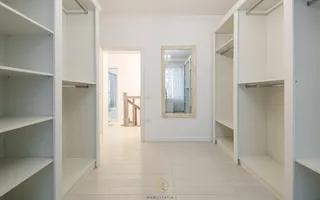 INCHIRIAT | Casa - Segmentul Premium - 4 camere, 110 mpu | La Padure - Poză 24