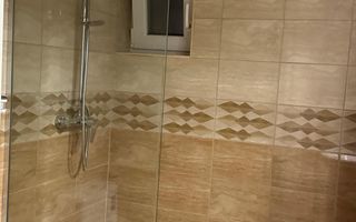 Ofer spre închiriere 1/2 duplex – Giroc, zona fostei unități militare - Poză 8