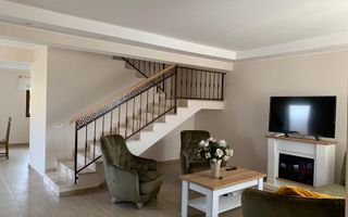 Casa/Villa Inchiriat, Tabacovic, Arad - Poză 2