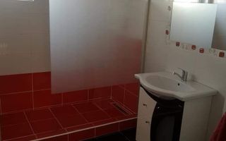 Apartament 3 camere, Floresti, zona Atelier Pizza. - Poză 7