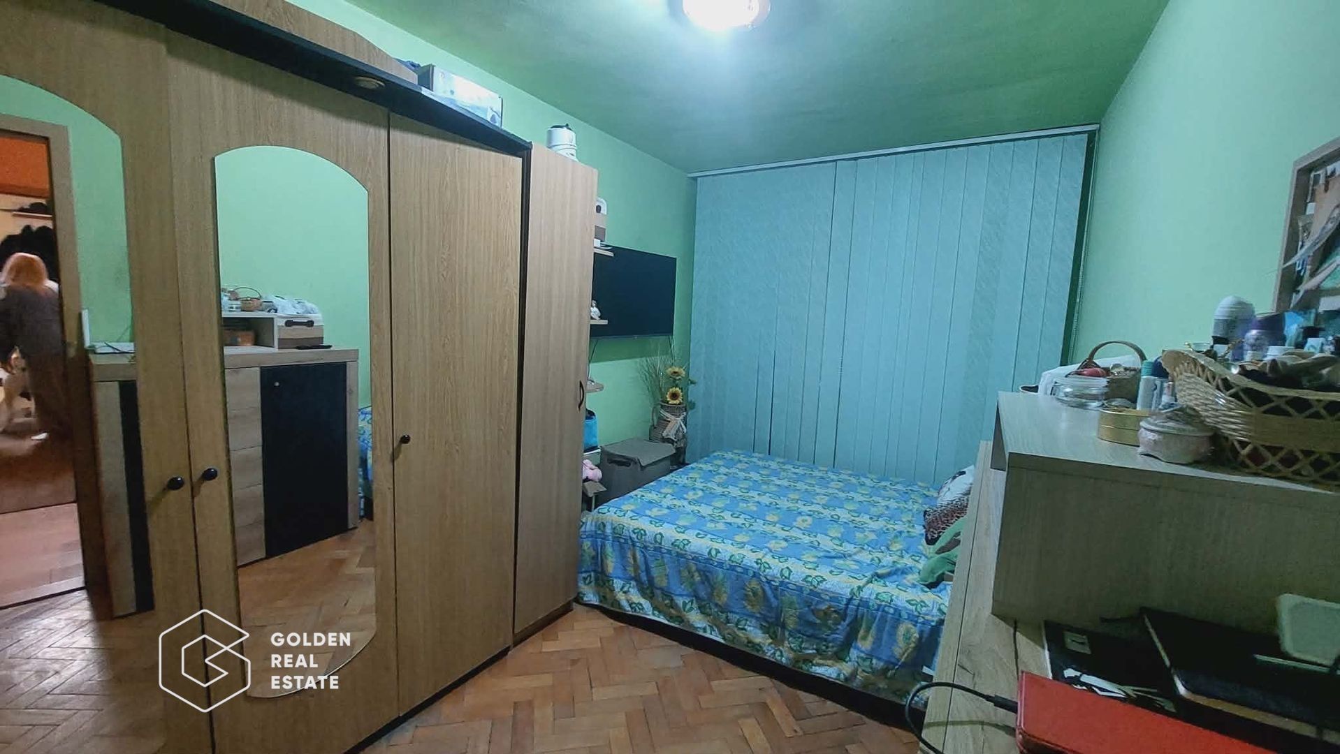 Apartament cu 3 camere in Calea Sagului, COMISION 0% - Poză 6