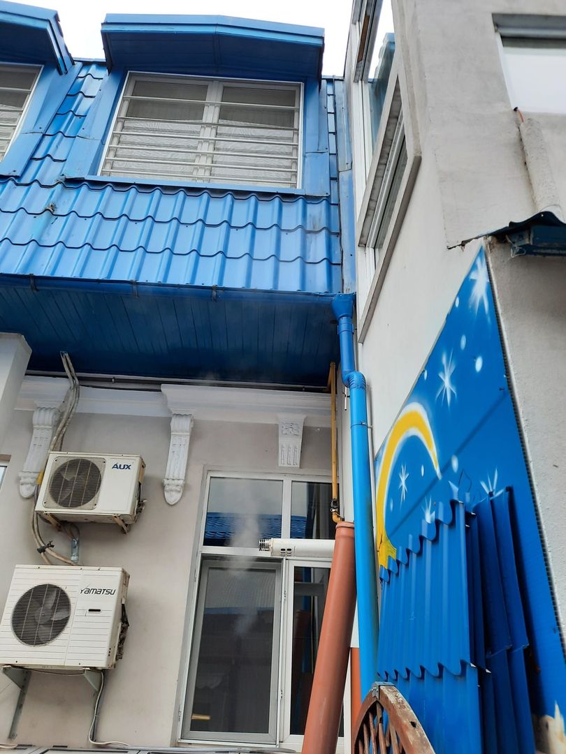 Proprietate versatilă, ideală pentru activități sociale, medicale sau - Poză 3