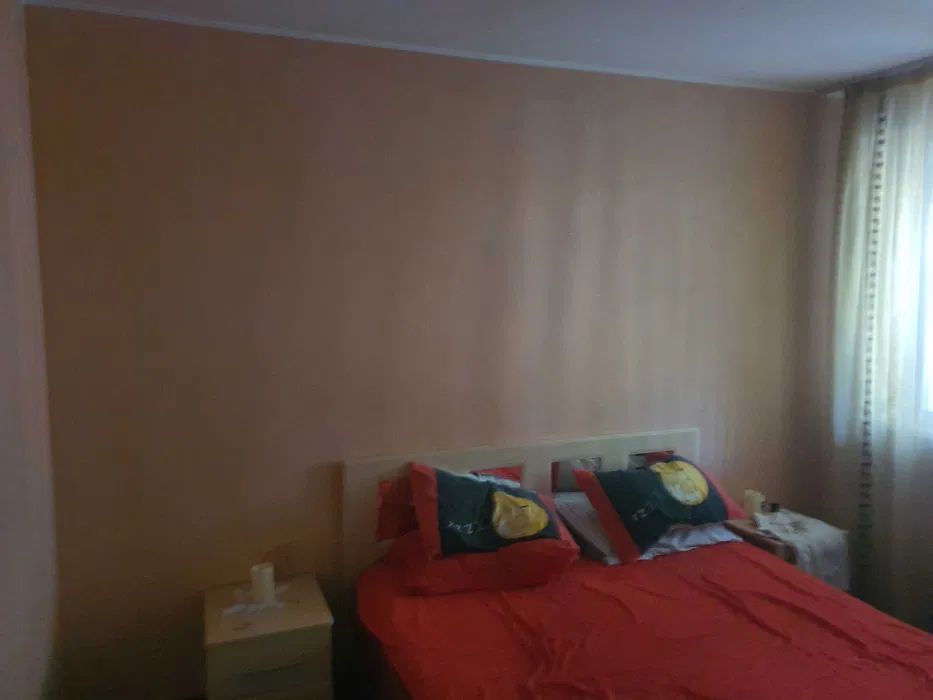 Apartament 3 camere, Tiglina 3 - Poză 4
