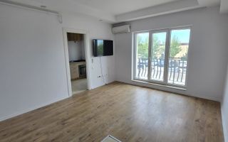 2 Camere +parcare in Cosmopolis - Poză 1