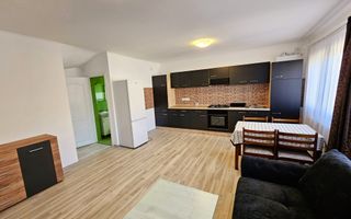 Duplex nou Barabant, 3 camere,  curte & parcare acoperită - Poză 5