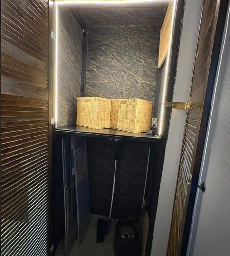 Apartament 2 camere decomandat de închiriat - zona Tei - Poză 8