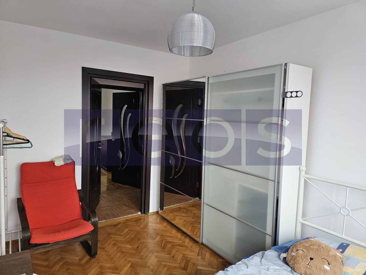 VANZARE 3 CAMERE CAMPIA LIBERTATII | SECTOR 3 | - Poză 5