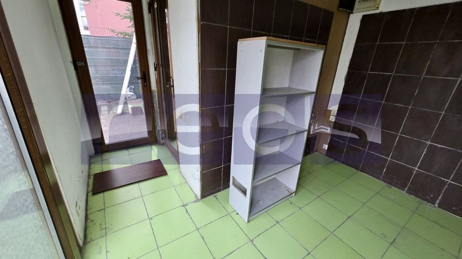 INCHIRIERE 4 CAMERE | ZONA UNIRII - Poză 5